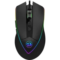 Игровая мышь Redragon Emperor фото 1